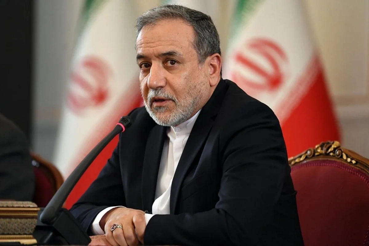 ABŞ və İsrail bəzi İran rəsmilərini hədəf siyahısından çıxarıb