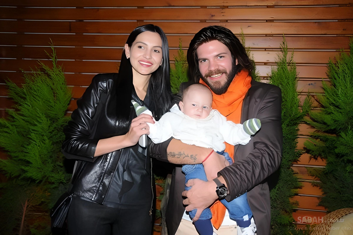 Günaydan Tolqaya: Sənin necə ata olduğun sorğulanmalıdır