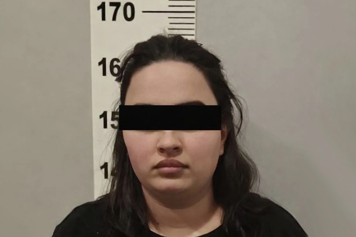 В Баку задержана подозреваемая в обмане предпринимателей под видом SMM-специалиста