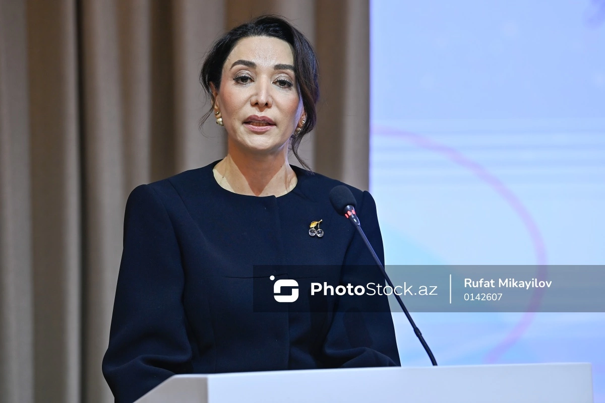 Ombudsman: Əlilliyi olan şəxslərin cəmiyyətə inteqrasiyası yönündə mühüm işlər görülür