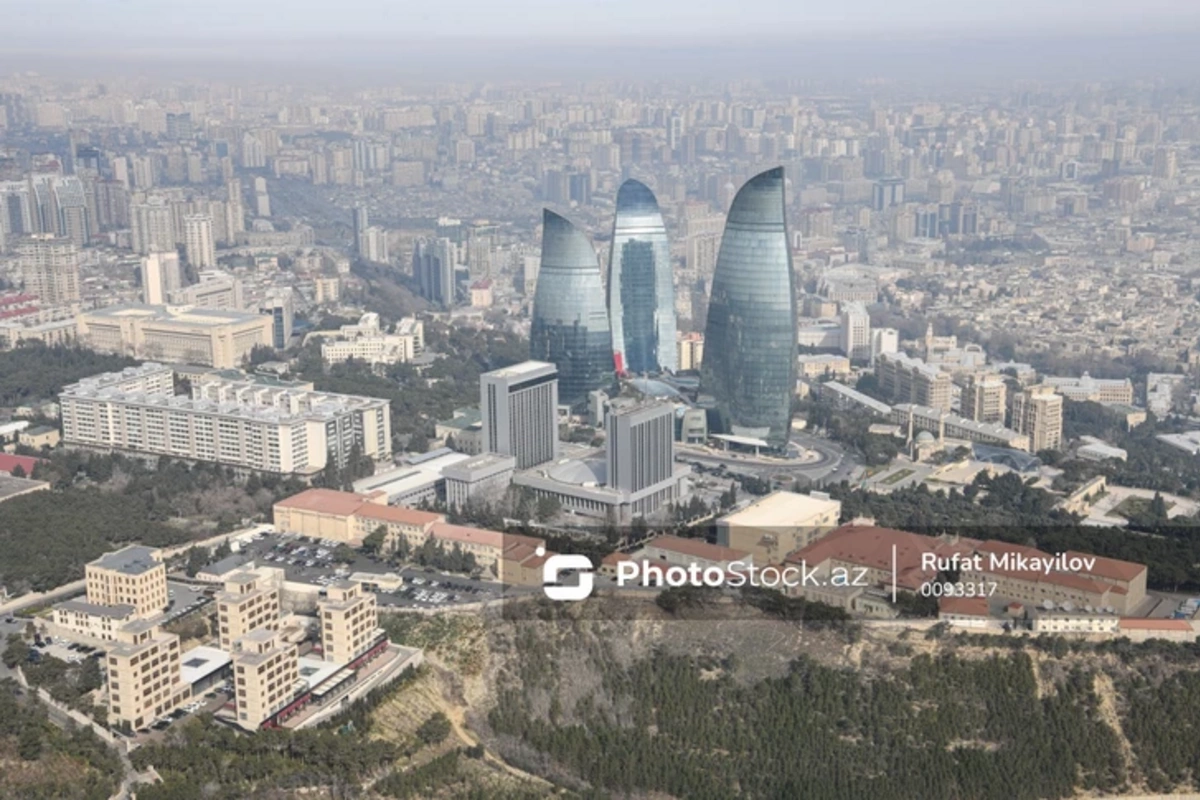 Регистрация по месту жительства и пребывания: почему это важно?