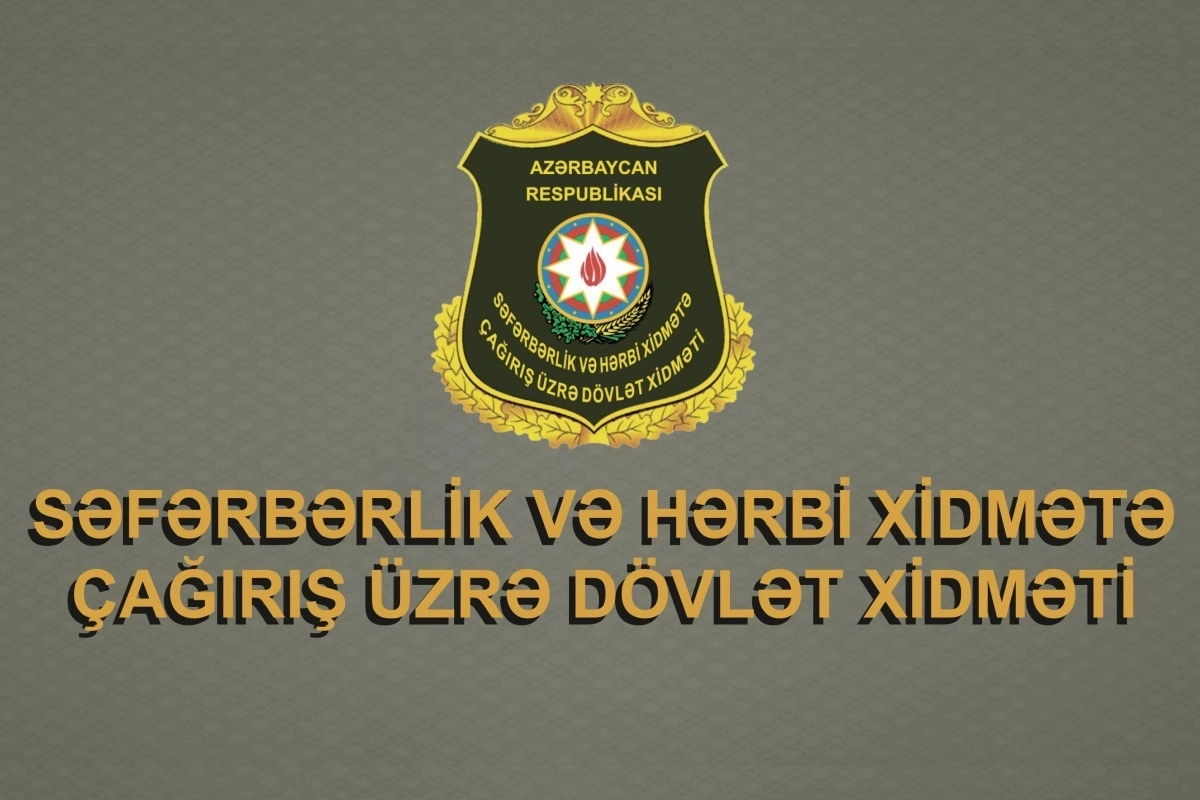 Təlim və toplanışlara cəlb edilənlər iş yerini itirə bilərlərmi? - AÇIQLAMA