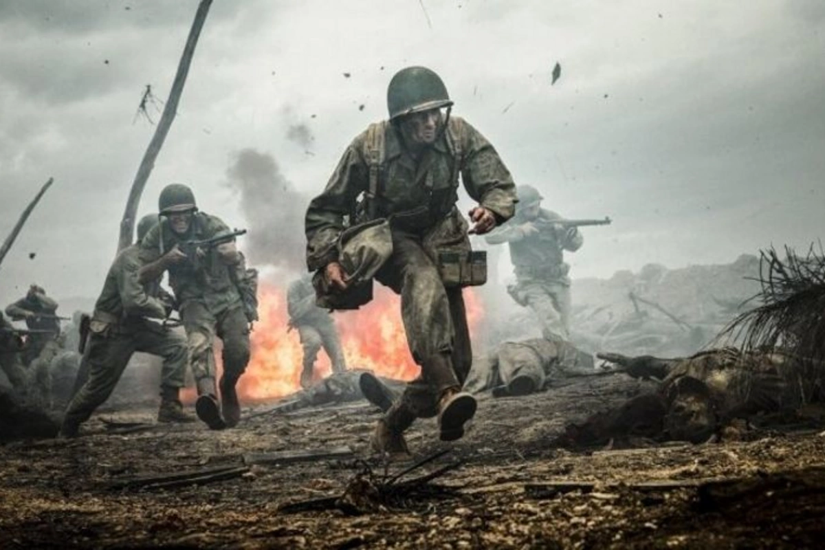 Tarixdə ən çox insan ölümü qeydə alınan İLLƏR