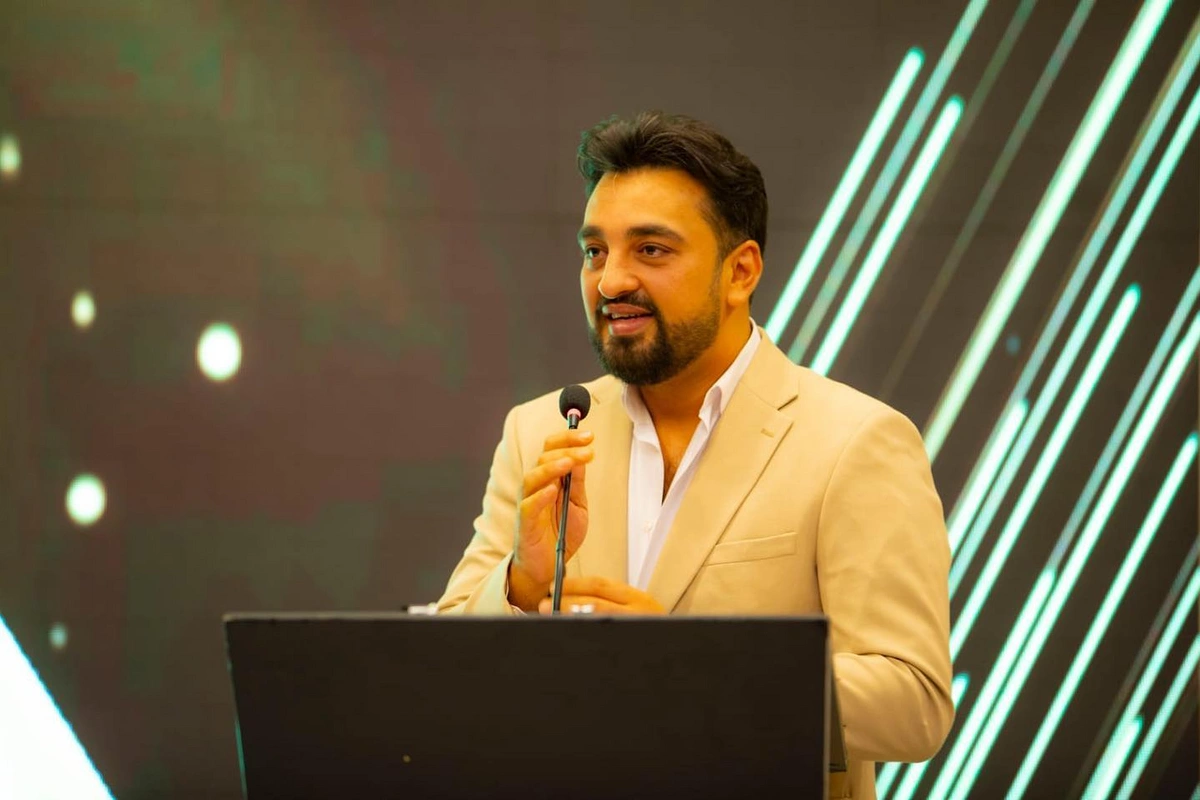 Zaurun verilişinin yayımı DAYANDIRILDI, Tolikin yerinə isə...