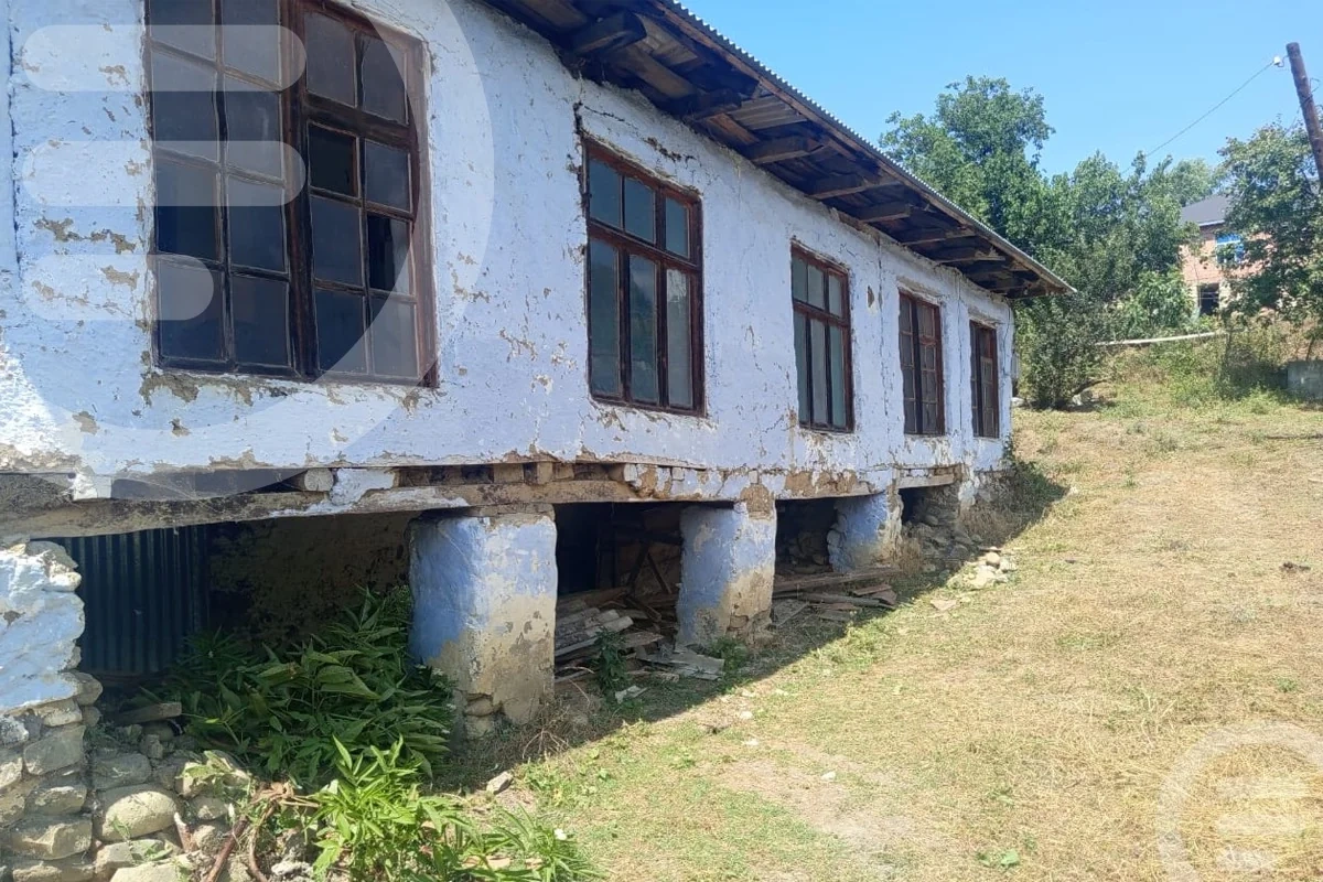 Şəhid anası 21 ildir mənzil növbəsində olduğunu deyir: 105 ailəyə ev verildi, mənə yox
