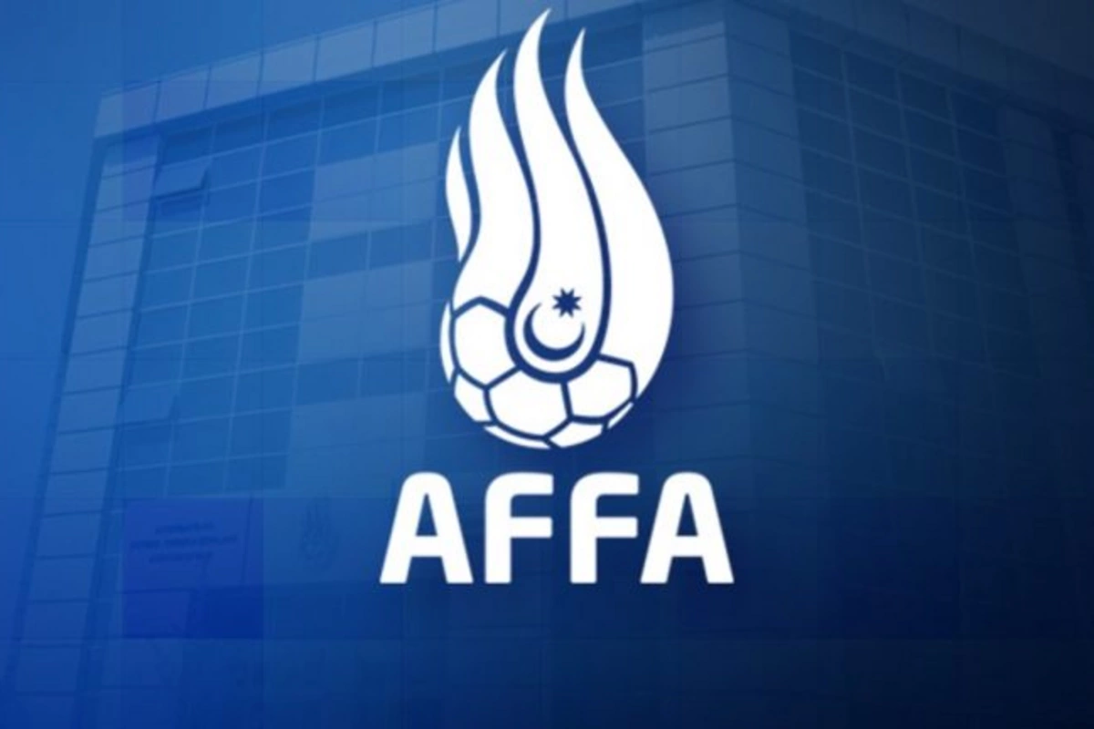 Матч Азербайджан - Украина: продано почти 8 тысяч билетов Матч Азербайджан - Украина: продано почти 8 тысяч билетов