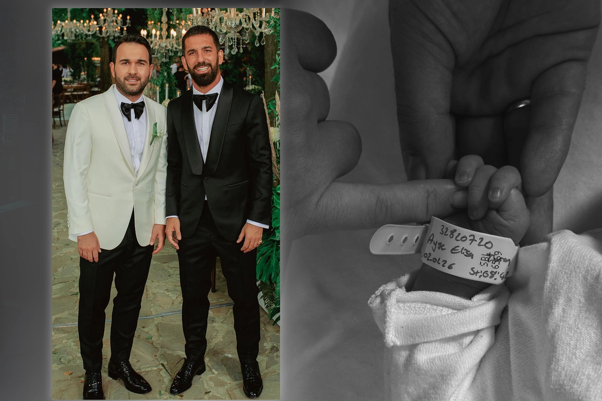 Qardaşının qızına yarım kilo qızıl aldı, bank hesabına 3 milyon köçürdü