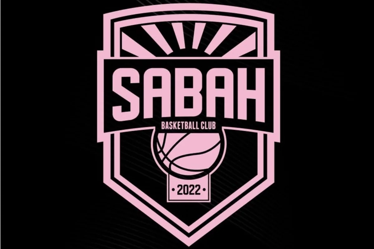 Sabah ABŞ-dən olan basketbolçu Maykl Ertalla müqavilə imzalayıb
