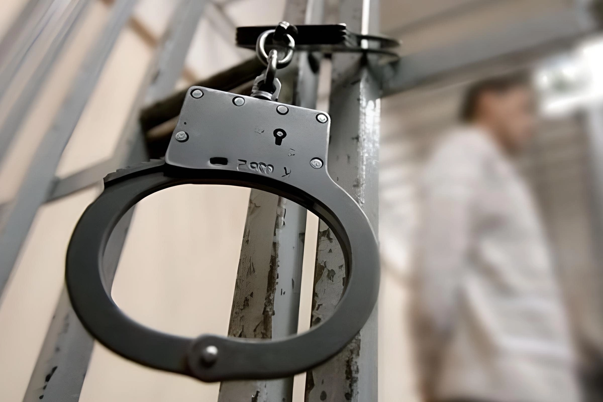 В Турции задержаны 88 подозреваемых в связях с ИГИЛ