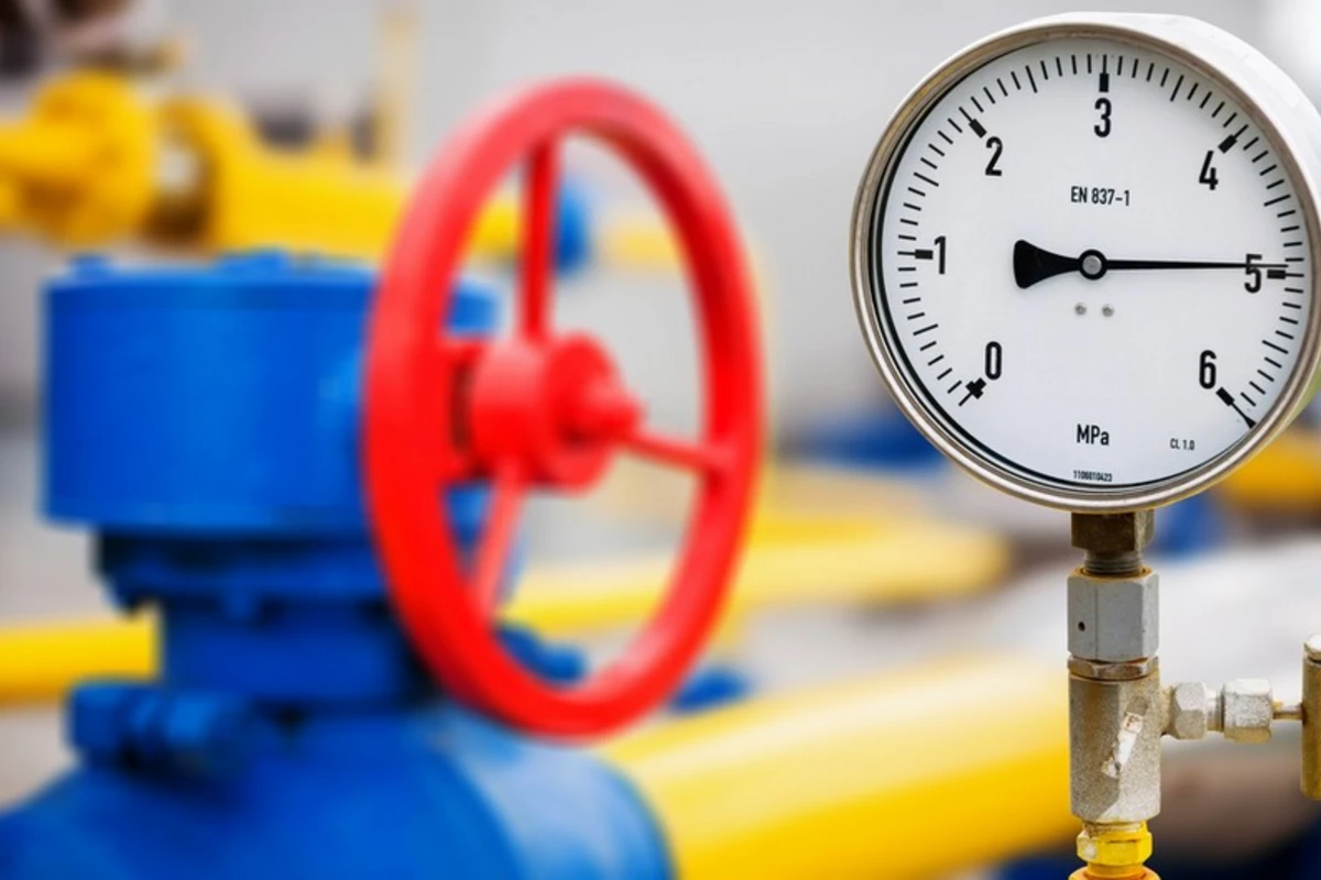 Bolqarıstan kombinatı SOCAR ilə birlikdə Panaqyurişteni qazlaşdırmağı planlaşdırır Bolqarıstan kombinatı SOCAR ilə birlikdə Panaqyurişteni qazlaşdırmağı planlaşdırır