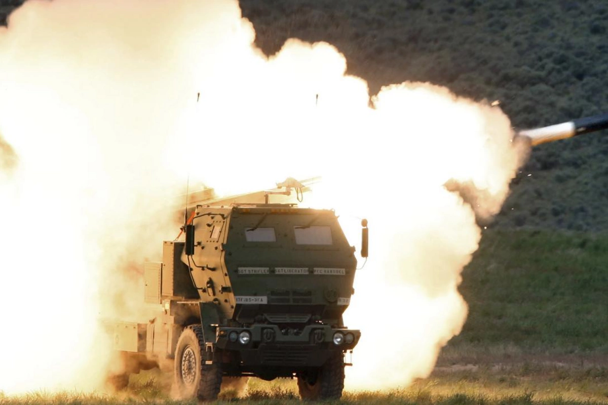 ABŞ Tayvana 10 milyard dollardan artıq dəyərdə silah satışını təsdiqlədi