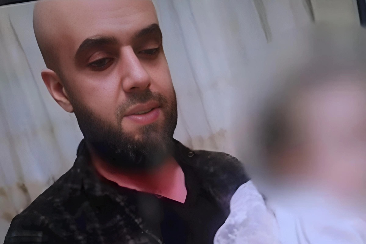 Türkiyə vətəndaşı azyaşlı qızını niyə qətlə yetirib? - Sumqayıtdakı qətlin yeni detalları Türkiyə vətəndaşı azyaşlı qızını niyə qətlə yetirib? - Sumqayıtdakı qətlin yeni detalları