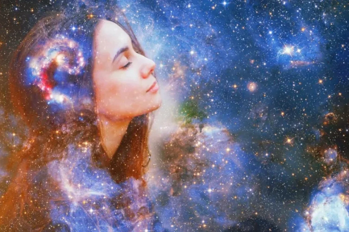 Rare ability associated with intuition is more common in people born on these days