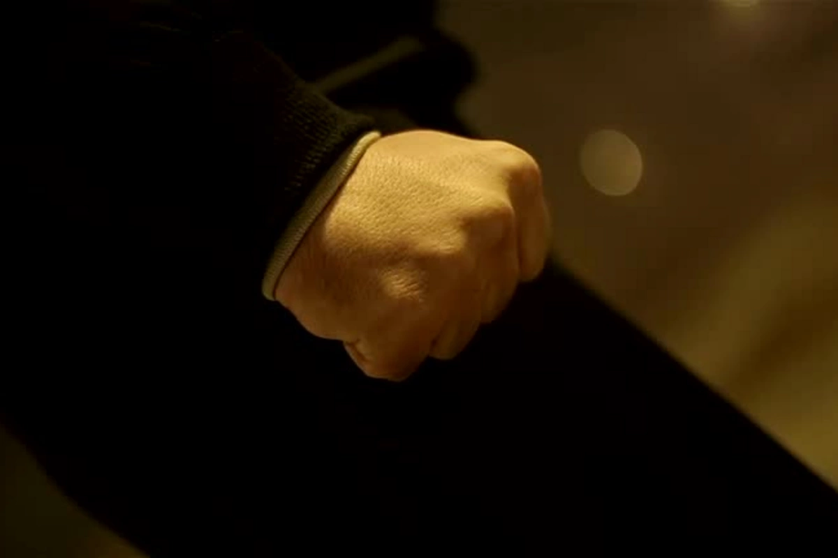 İcra hakimiyyətinin qəbulundakı qalmaqalla bağlı AÇIQLAMA