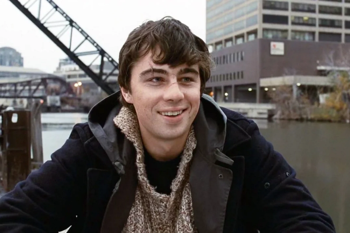 Karmadon faciəsinin gerçəkləri: Sergey Bodrovun arvadına yazdığı məktubda nə var idi?