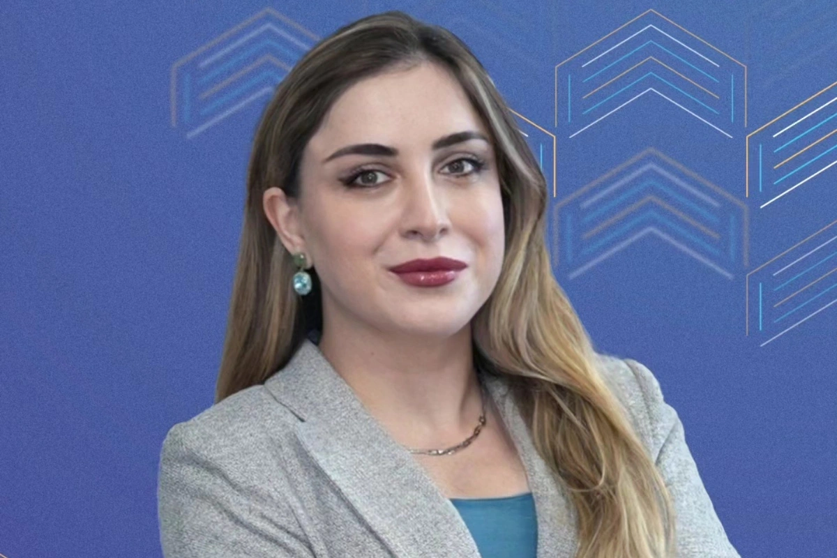 Azərbaycan Nəqliyyat və Kommunikasiya Holdinqində yeni TƏYİNAT Azərbaycan Nəqliyyat və Kommunikasiya Holdinqində yeni TƏYİNAT