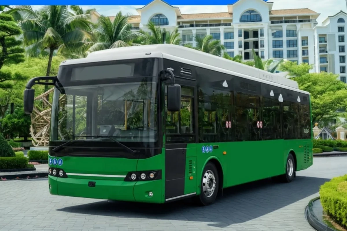 Bu istiqamətə Koroğludan avtobuslar ayrıldı - PULSUZ gedəcək...
