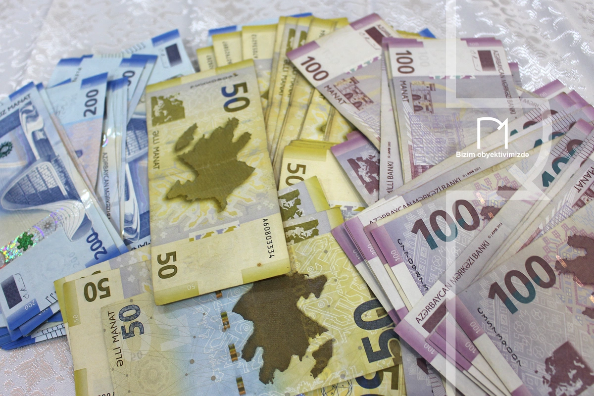 Minimum əmək haqqı anlayışı dəyişdirildi - QANUN