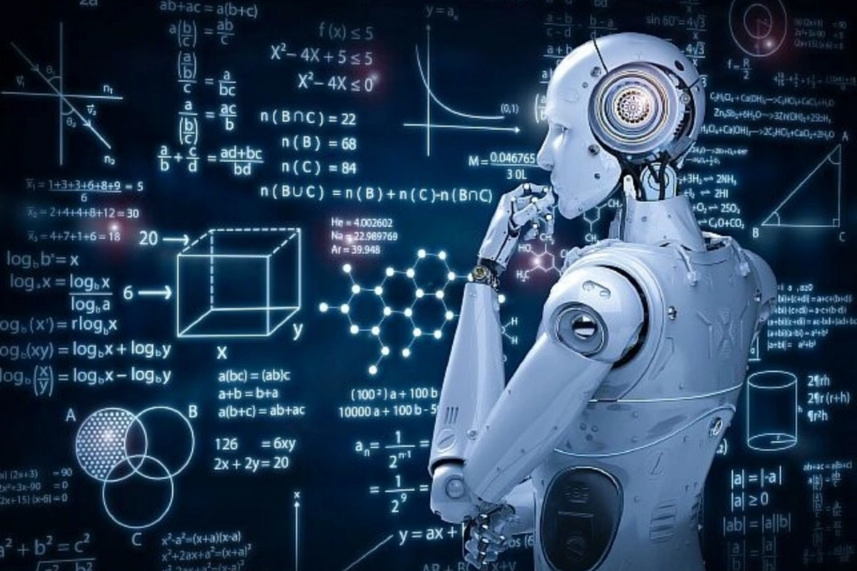 From Science Fiction to Reality: Azerbaijan on the Threshold of AI Revolution