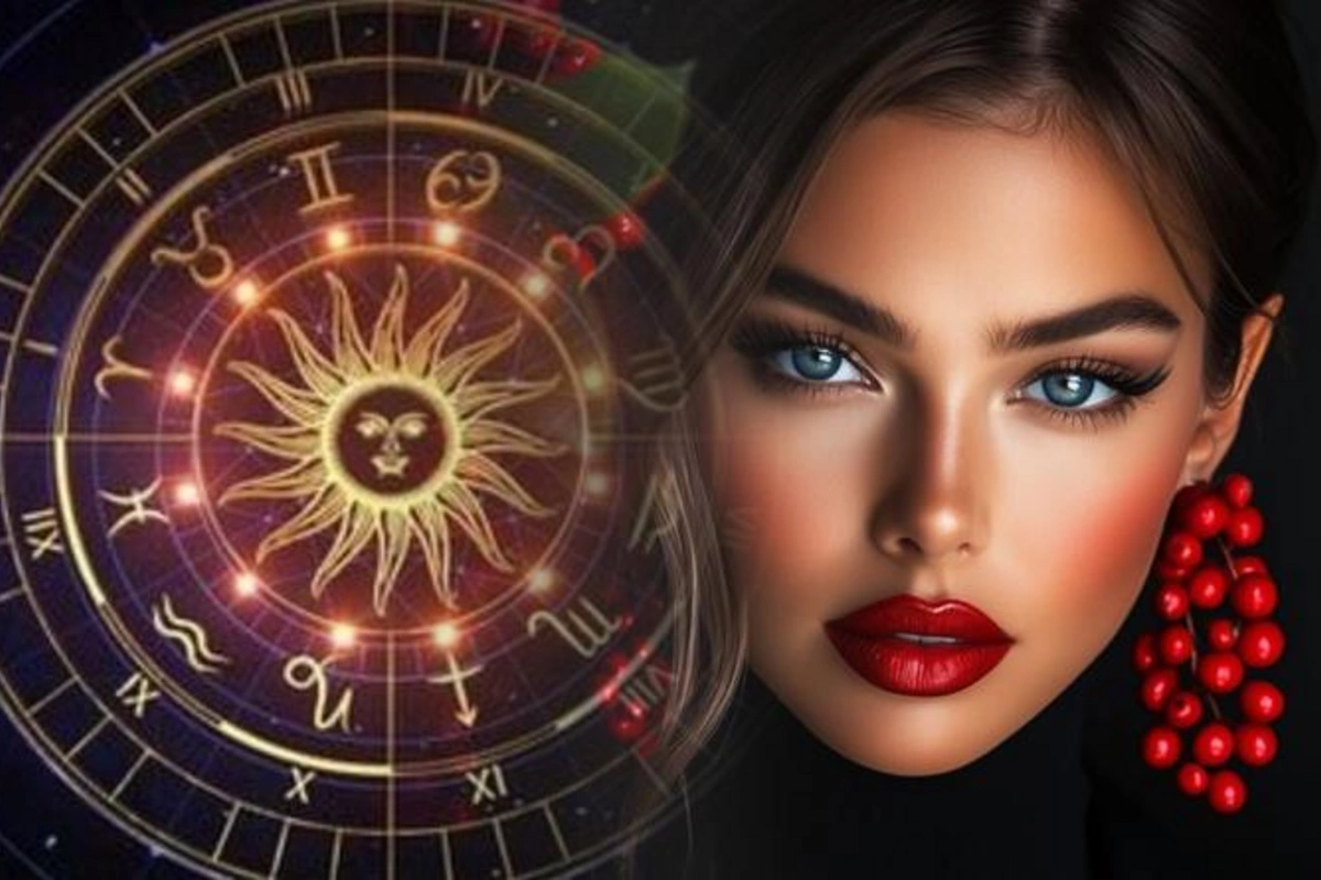 Эти знаки Зодиака входят в новую мощную эпоху: их ждет прорыв и обновление