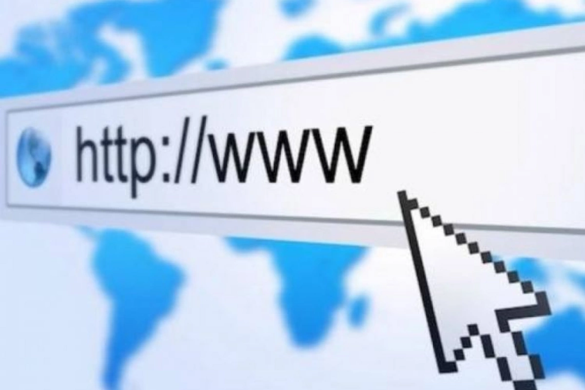 Dövlət Vergi Xidmətinin elektron sistemində NASAZLIĞIN SƏBƏBİ AÇIQLANDI