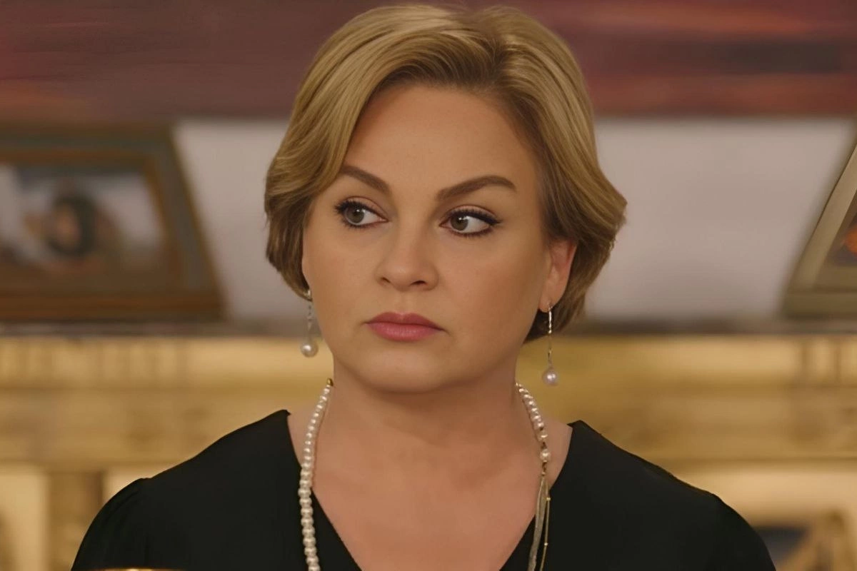 Məlahət Abbasova: Evlilik təklifi alanda yalnız bir şey istədim
