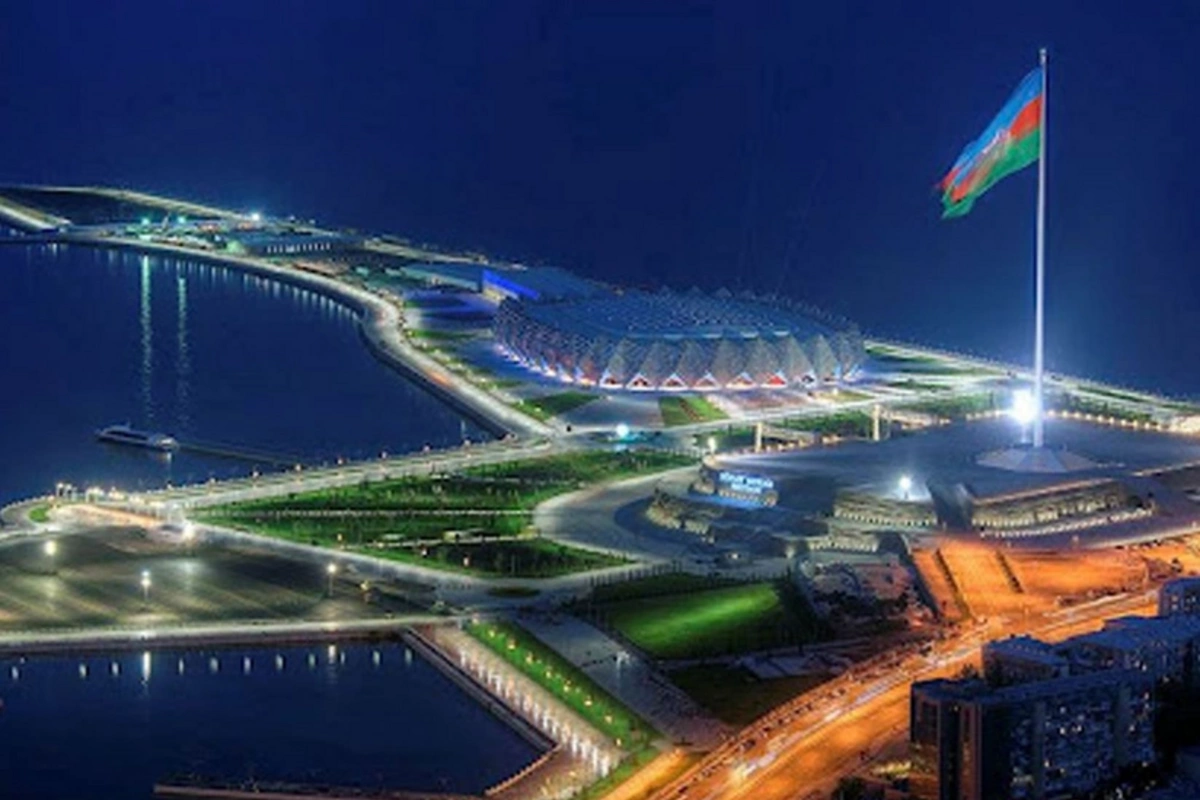 Radikal və destruktiv fəaliyyətin vaxtında aşkarlanması və qarşısının alınması xüsusi əhəmiyyət kəsb edir