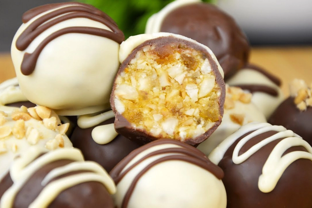 Experts shared how to quickly overcome sugar cravings