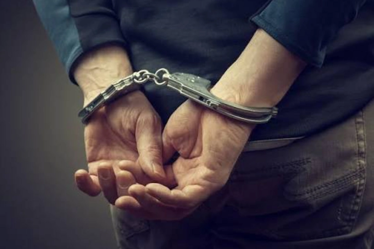 6 ay ərzində narkotiklə bağlı 2848 şəxs tutulub, 30-u əcnəbidir
