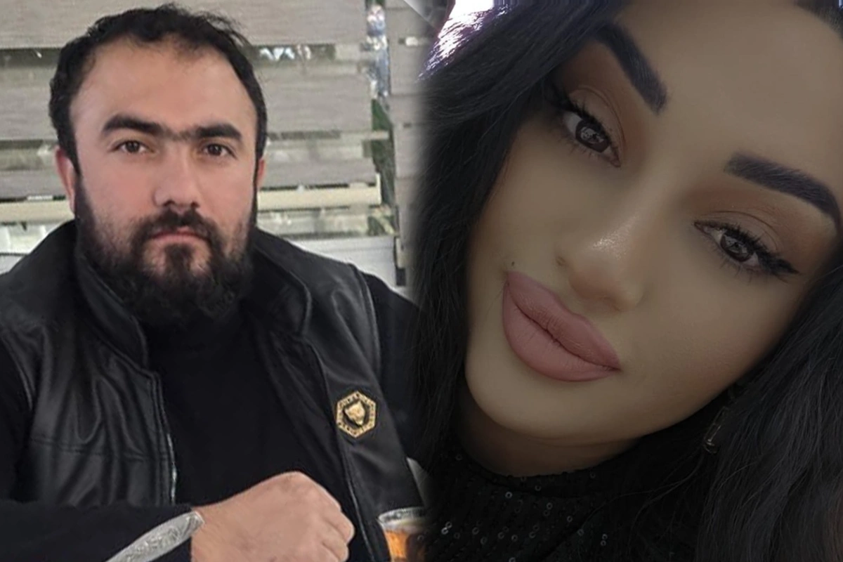 Toydan çıxarkən bıçaqlandı - Davulçu keçmiş sevgilisindən şikayətçidir