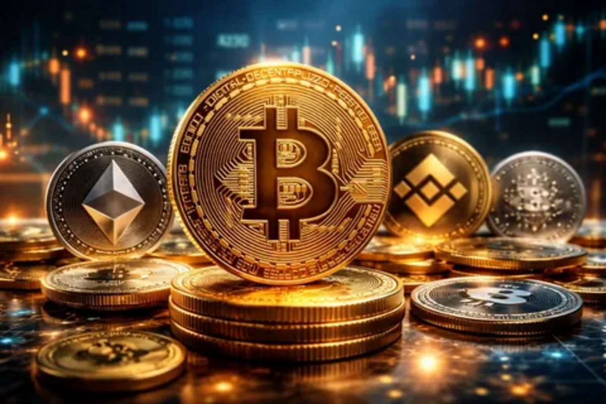 Bitcoin continues to lose value