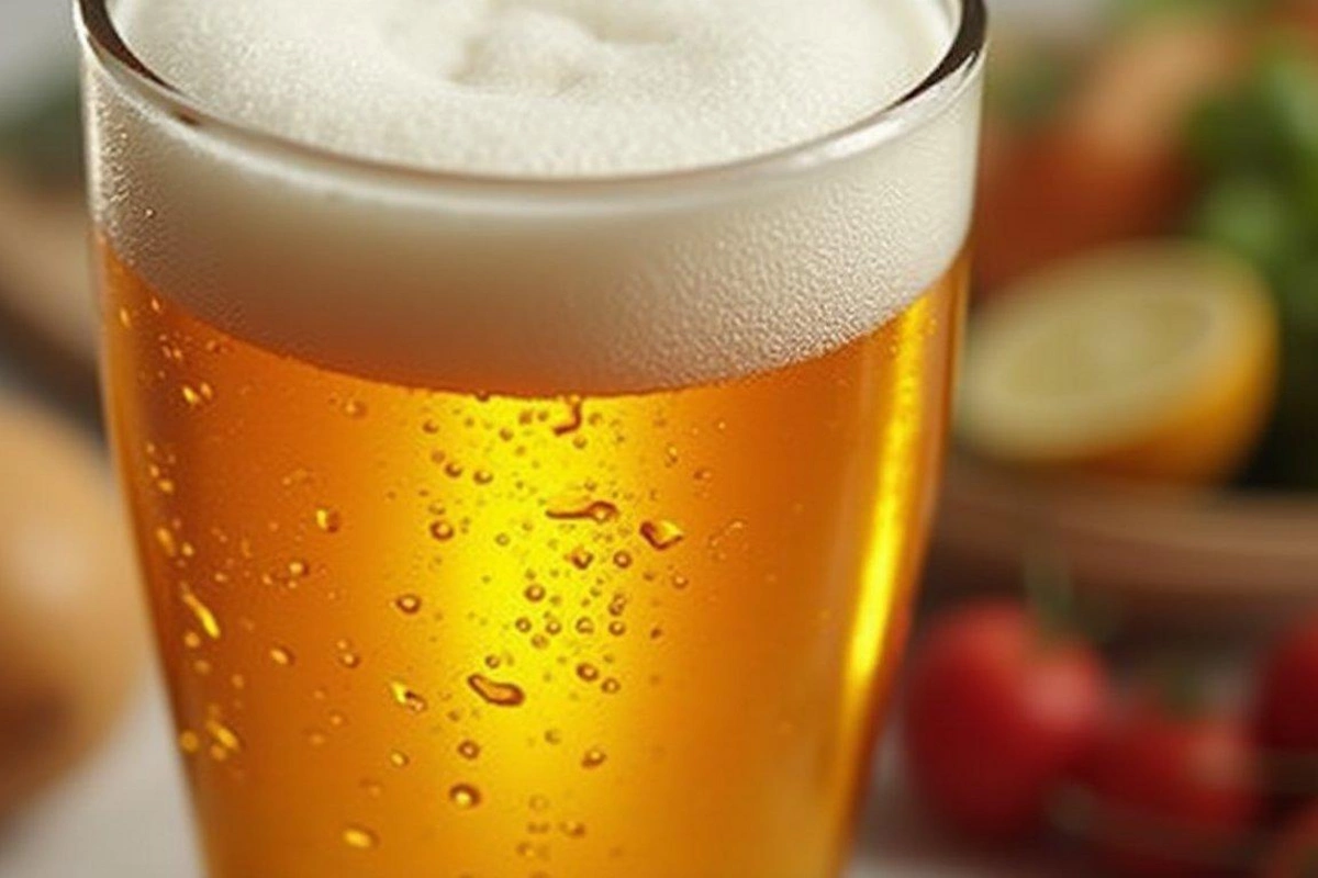 Pivənin bağırsaqlar üçün hansı təhlükə yaratdığı açıqlanıb