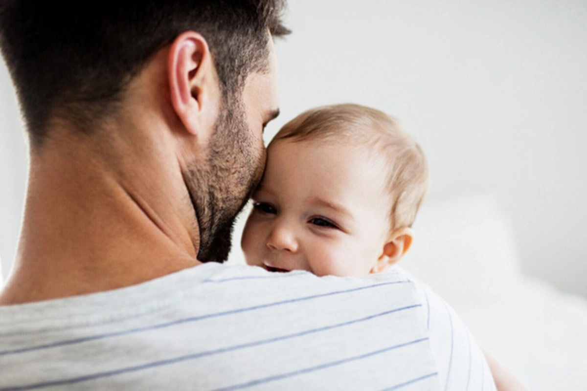 Atalıq məzuniyyətinə çıxmaq istəyənlərin NƏZƏRİNƏ: Yeni funksiya aktivləşdirildi