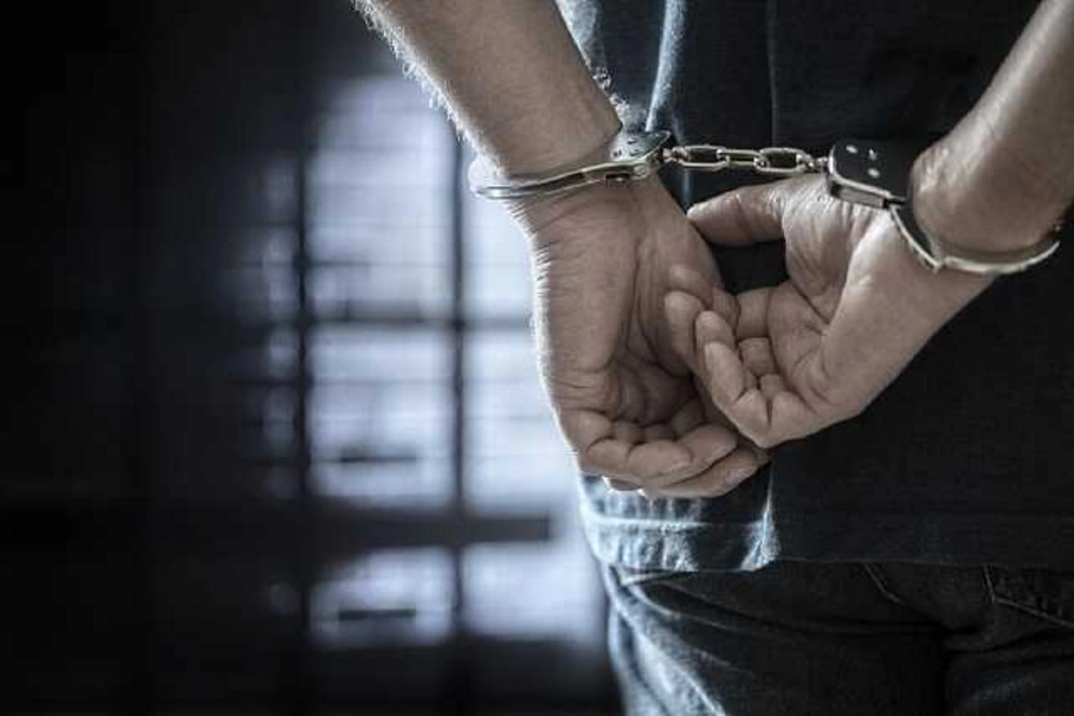 В 41 провинции Турции задержаны более 360 подозреваемых в терроризме В 41 провинции Турции задержаны более 360 подозреваемых в терроризме