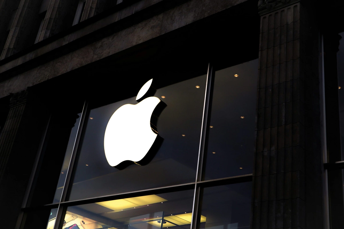 Apple Telegramı müvəqqəti App Storedan sildi - Səbəb