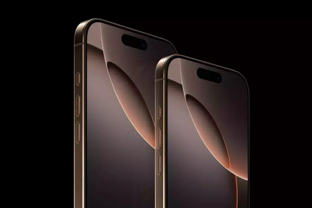 iPhone 16-da bu problemlər aşkarlanıb iPhone 16-da bu problemlər aşkarlanıb