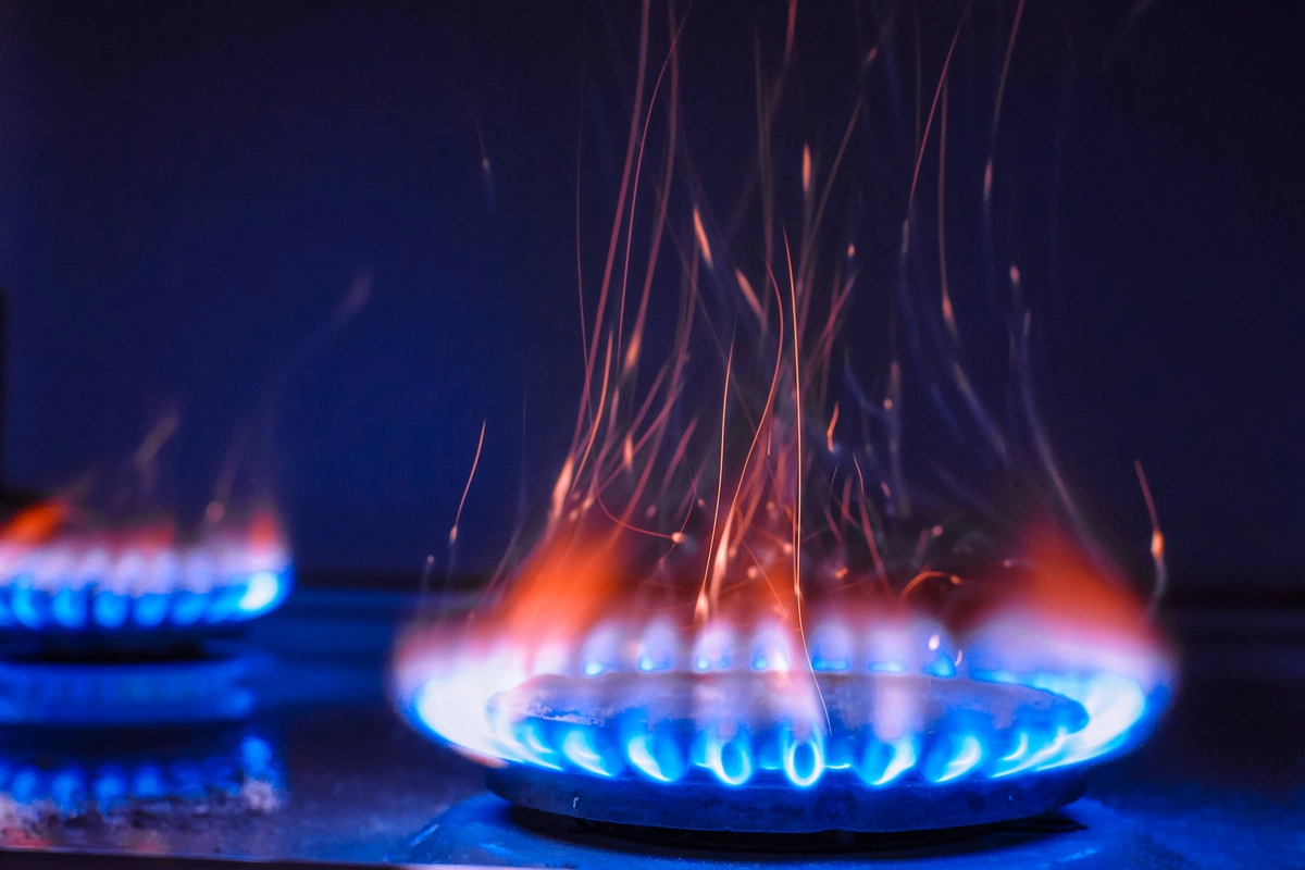 Sabah saat 10:00-dan 45 min abonentin QAZI OLMAYACAQ