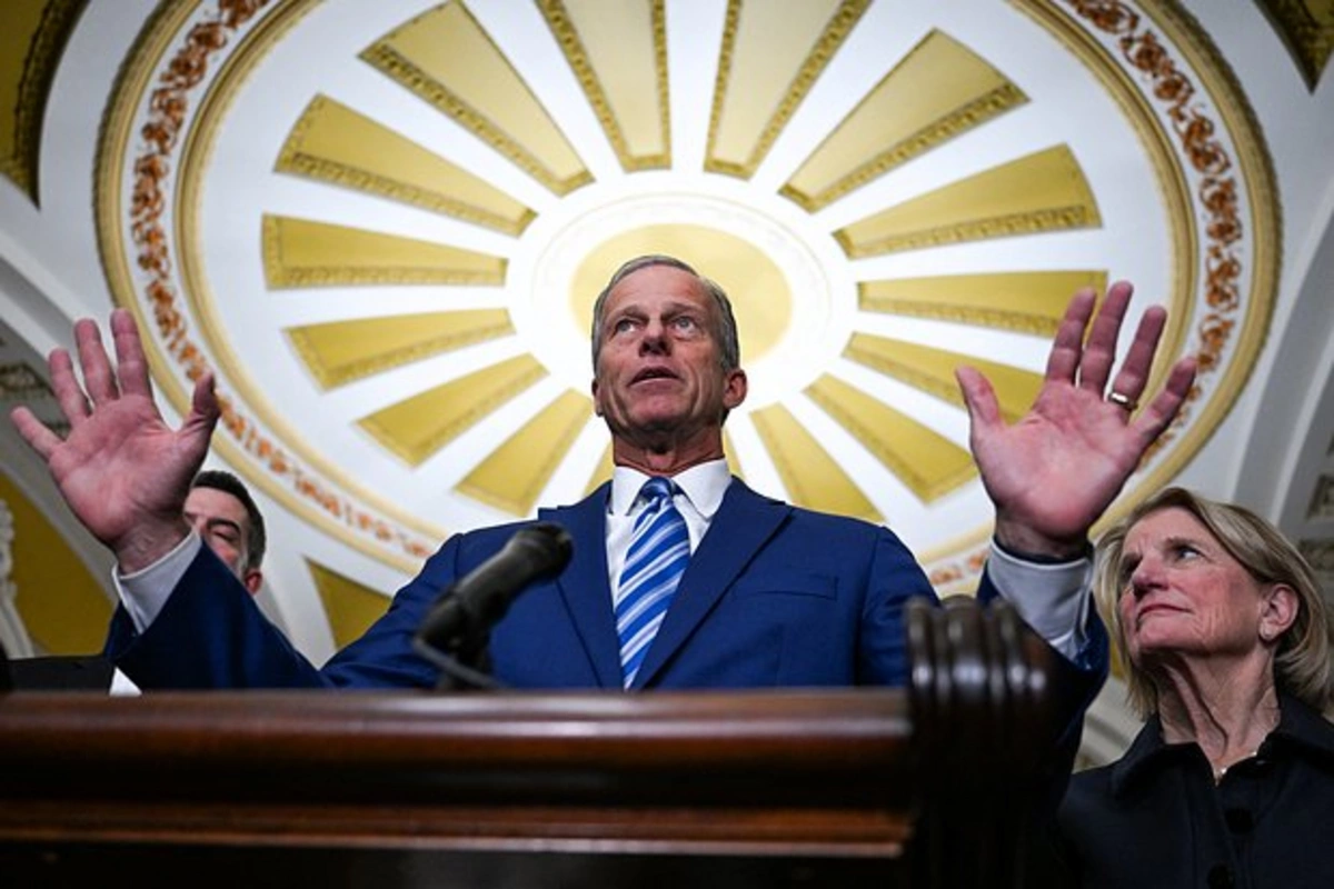 Tramp NATO ilə bağlı gözlənilməz problemlə üzləşib