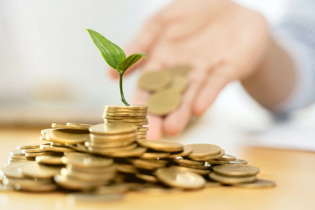 Azərbaycanda aqrar sığorta qanunvericiliyi təkmilləşdirilə bilər