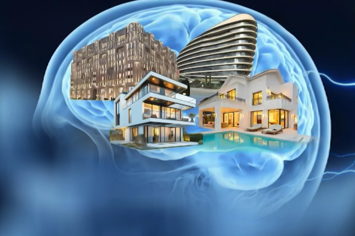 Şou-biznesdə 15-20 evi olan müğənnilər var