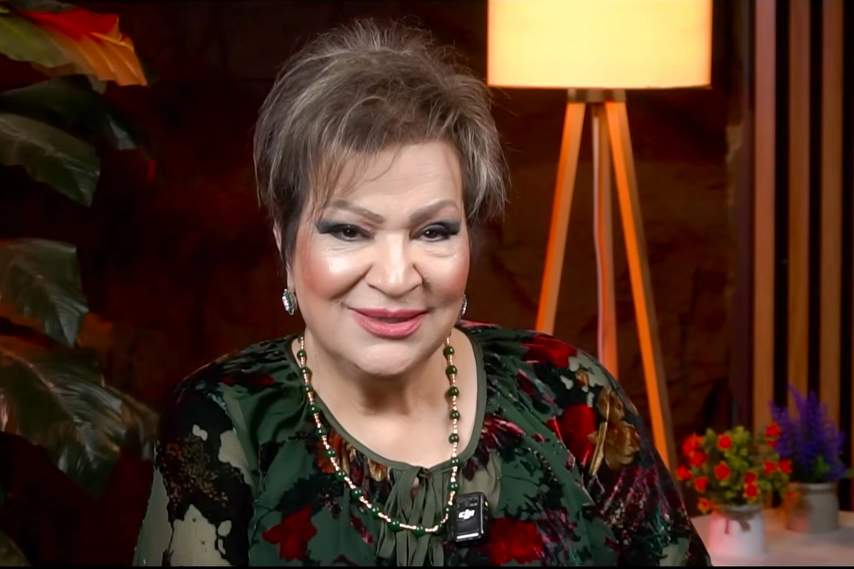 Xalq artisti: Adi məhəlləyə köçdüm, orada yaşayanlardan artıq deyiləm!