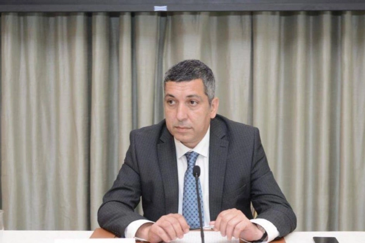 Bu il Azərbaycanda daxili səfərlərin sayının 25 milyona yaxınlaşacağı proqnozlaşdırılır