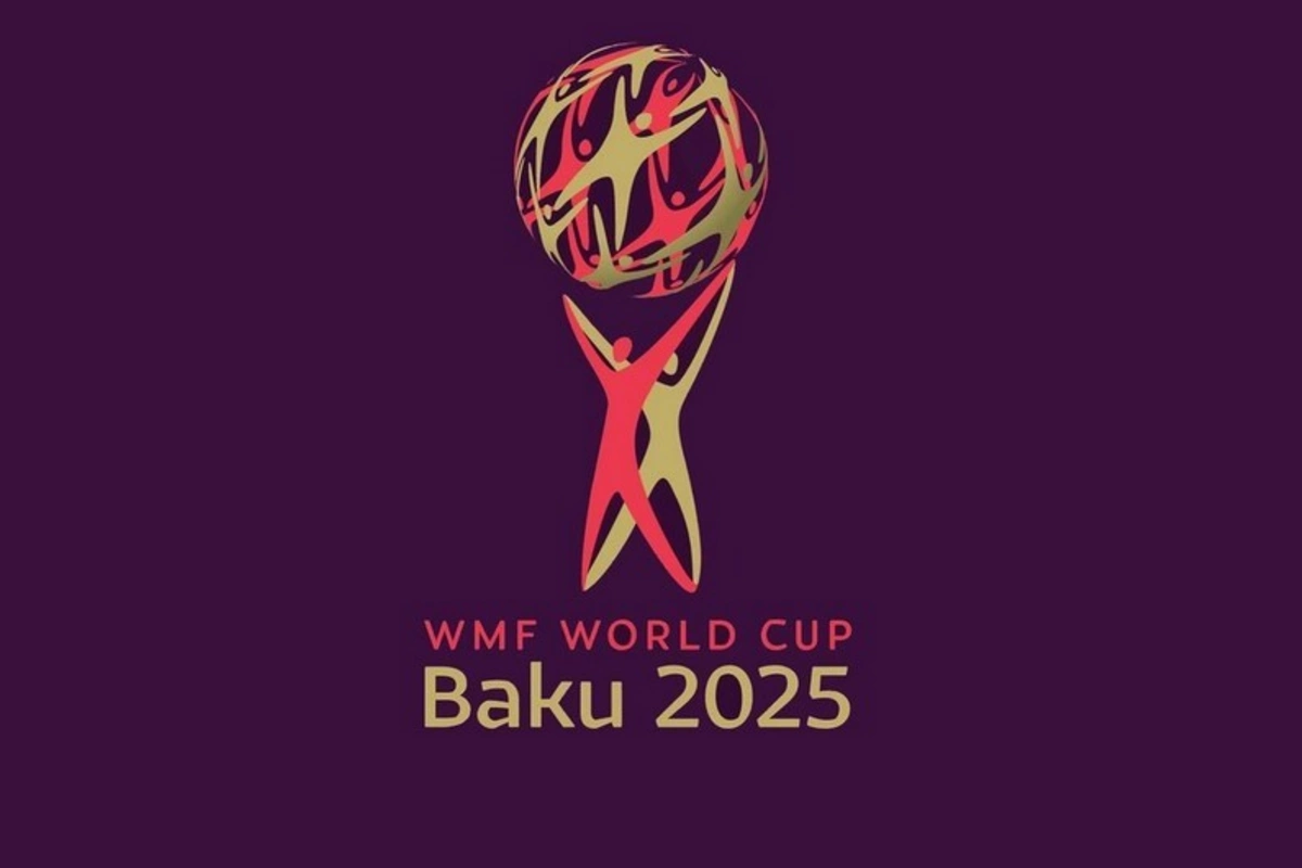 Bakıda keçirilən minifutbol üzrə dünya çempionatında ikinci gün arxada qalıb Bakıda keçirilən minifutbol üzrə dünya çempionatında ikinci gün arxada qalıb