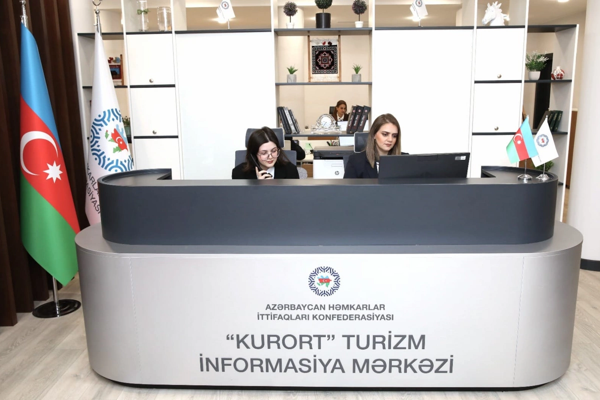 Yollayışların verilməsi proseduru sadələşdirilib Yollayışların verilməsi proseduru sadələşdirilib