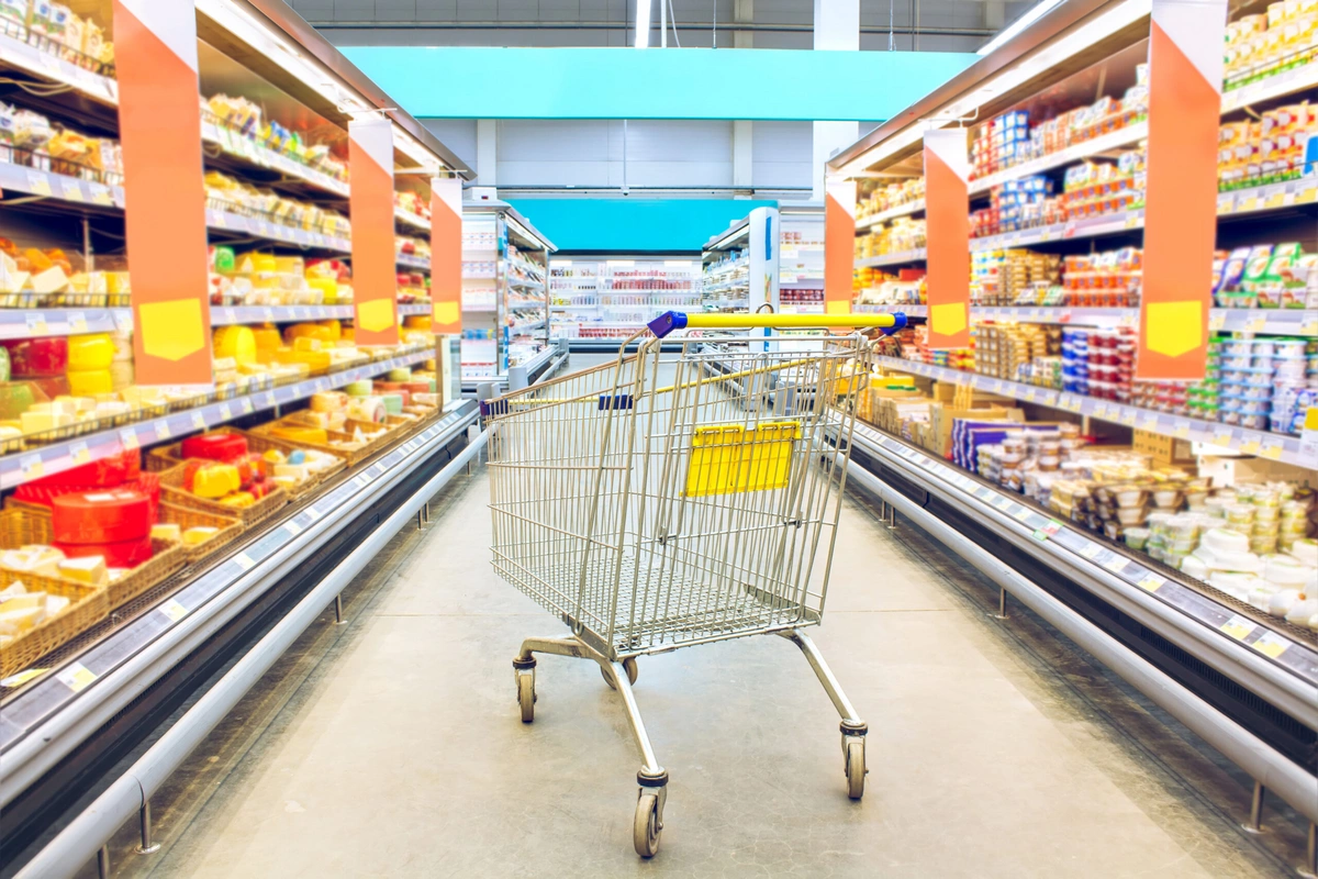 В Баку подорожал важный продукт питания