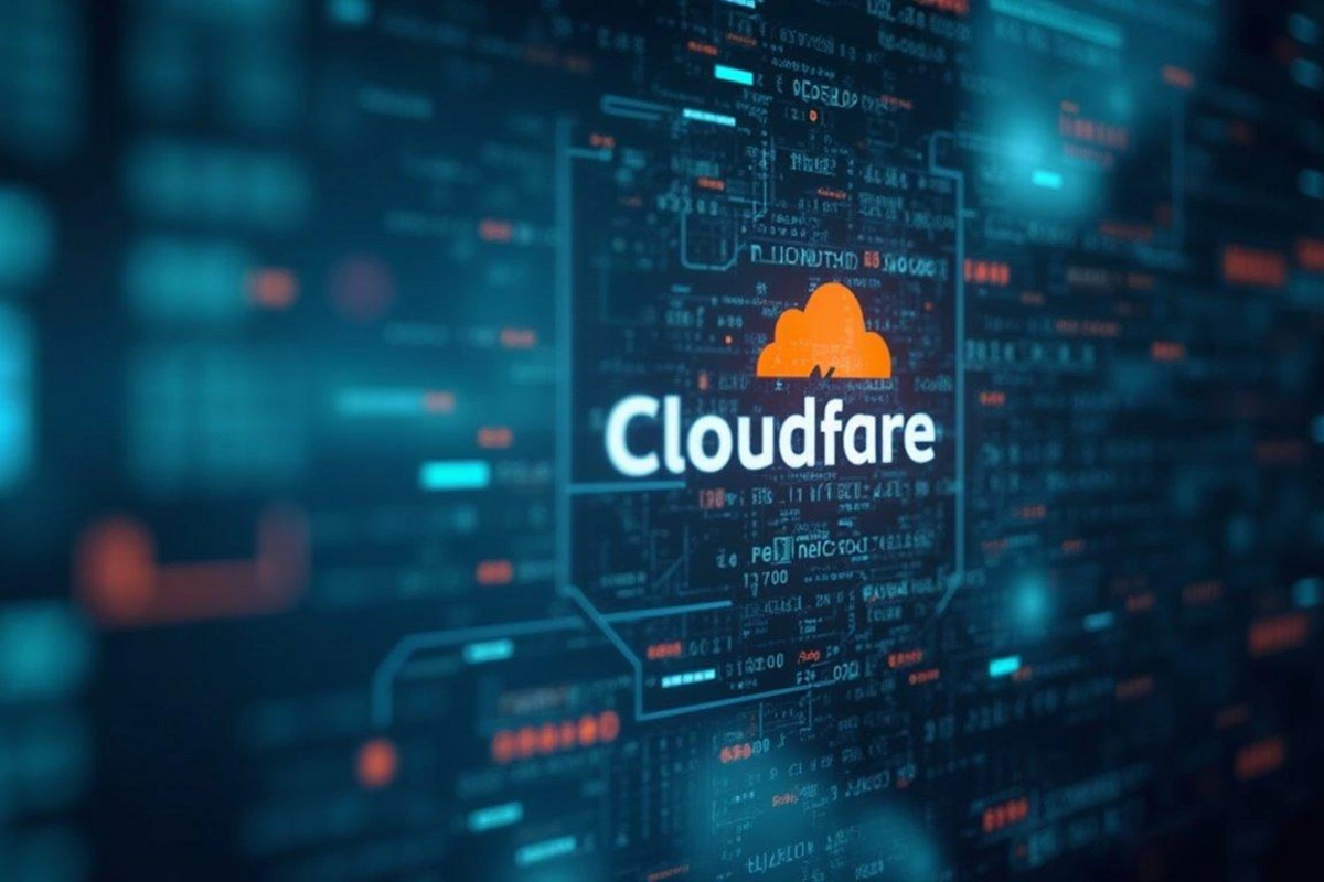 Cloudflare: Технический сбой в связи с доступом к сайтам устранен