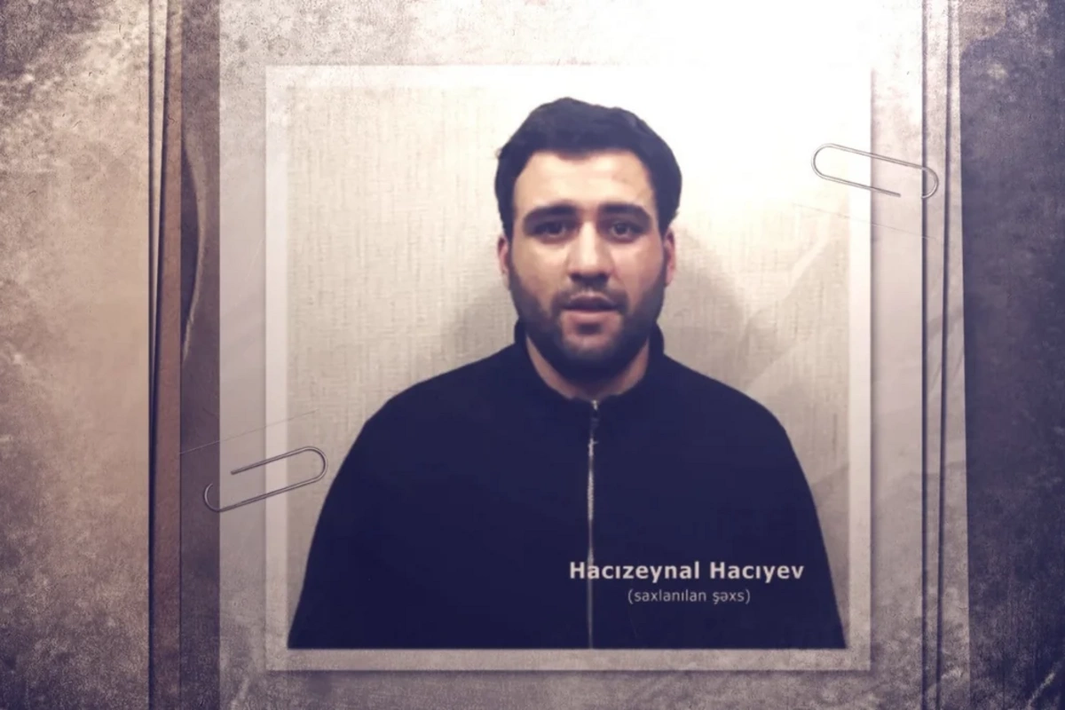 Sərfəli kredit elanları ilə DƏLƏDUZLUQ: Vətəndaşlara XƏBƏRDARLIQ edildi