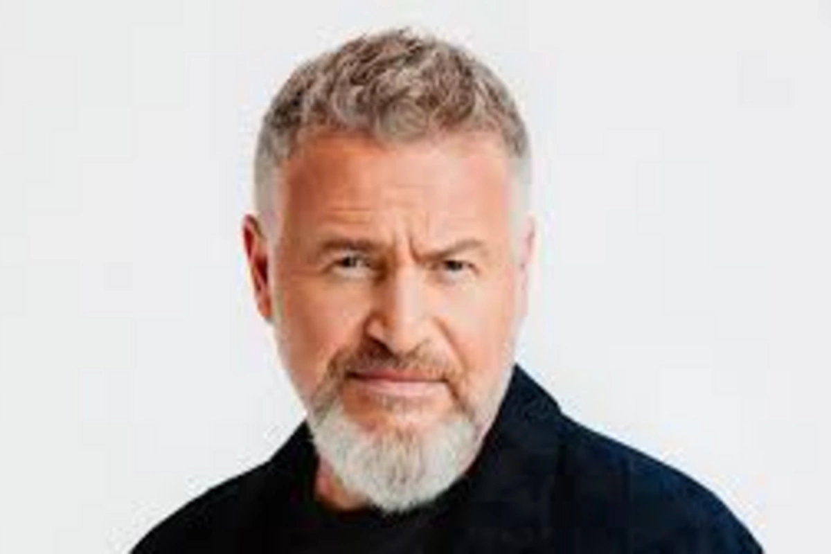 Леонид Агутин высказался об искусственном интеллекте: Вы едите консервы Леонид Агутин высказался об искусственном интеллекте: Вы едите консервы