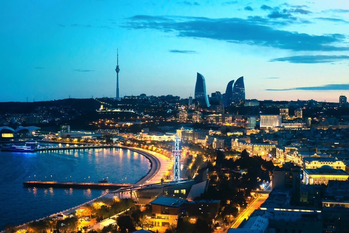 Bayramqabağı bunu edənlərə XƏBƏRDARLIQ - Almaq da qadağandır