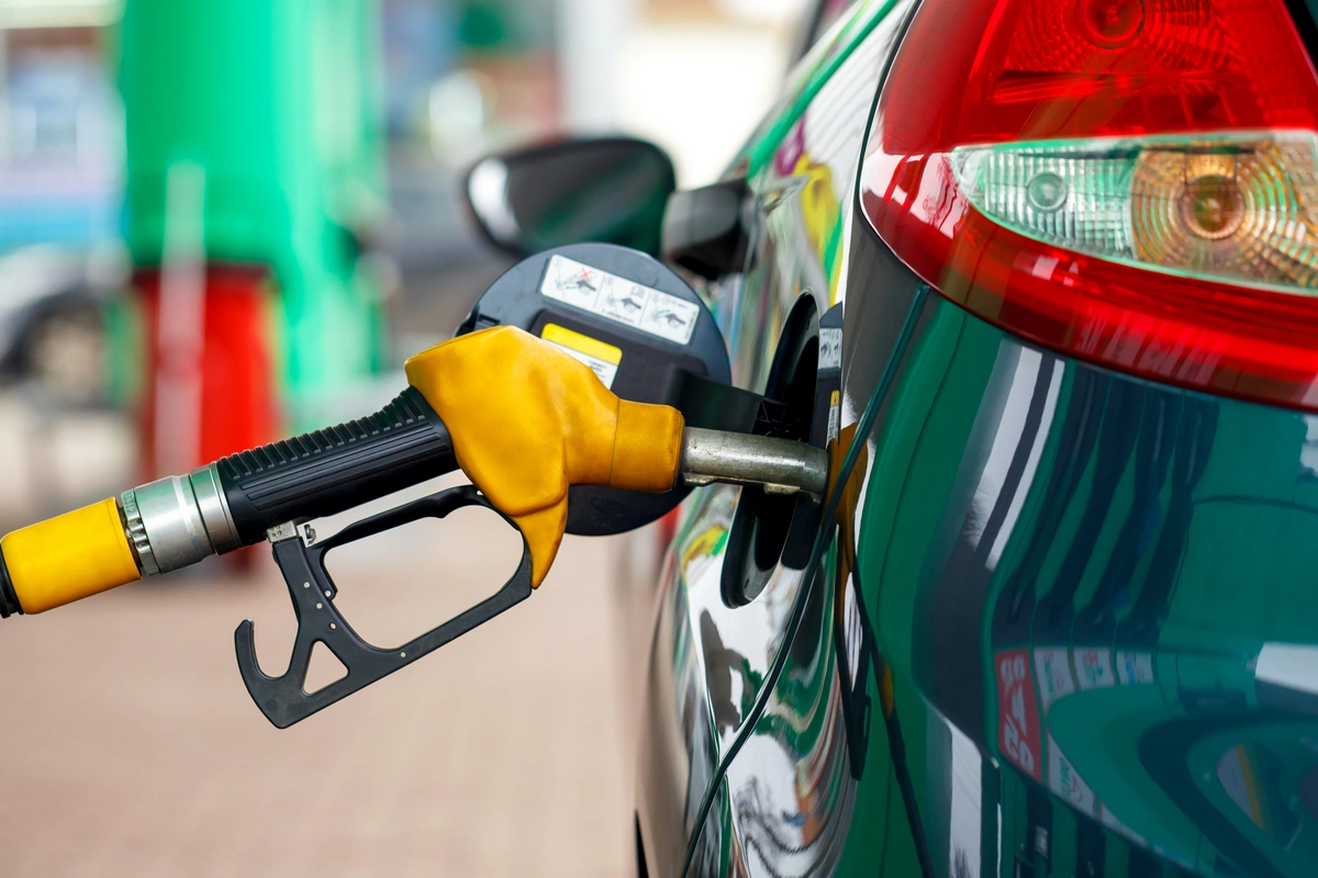 Ормузский капкан: подорожает ли бензин в Азербайджане?